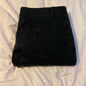 Under Armour Golf chino pant